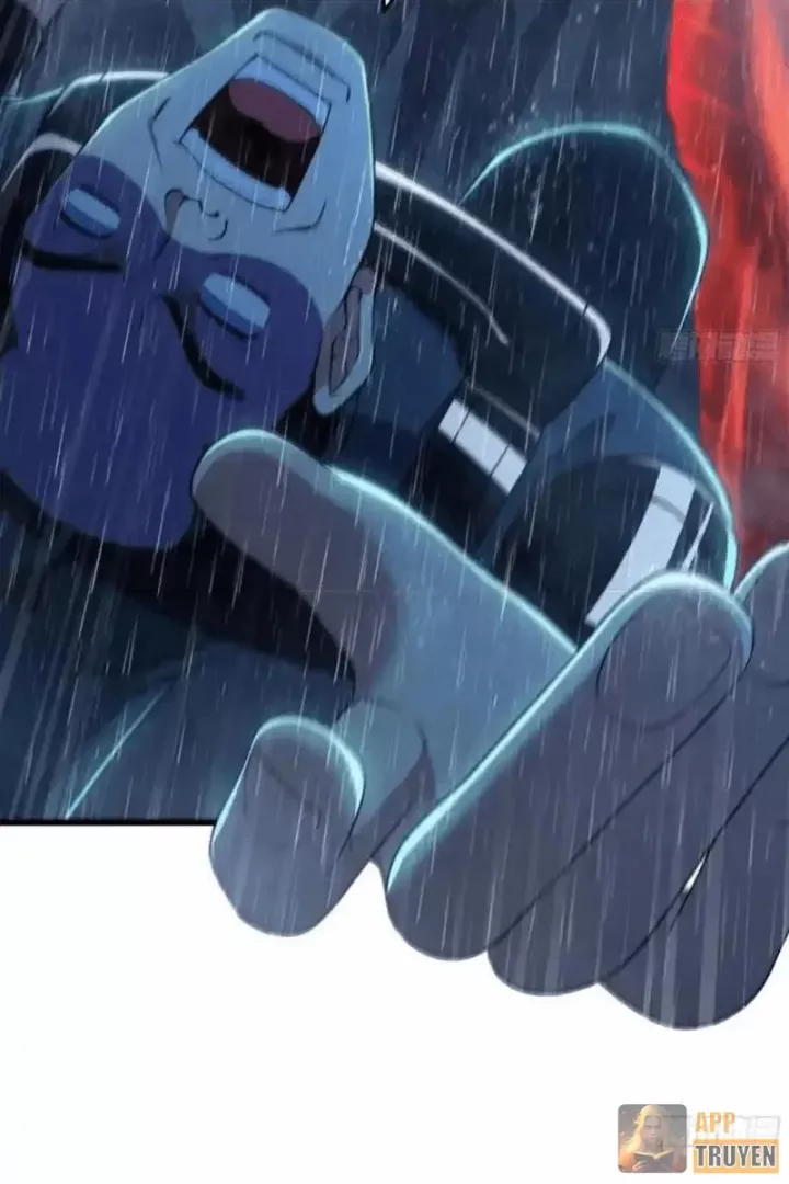 Trụ Vương Tái Sinh Không Muốn Làm Đại Phản Diện Chapter 174 - Trang 2