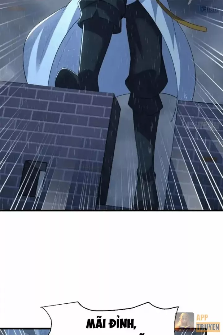 Trụ Vương Tái Sinh Không Muốn Làm Đại Phản Diện Chapter 174 - Trang 2