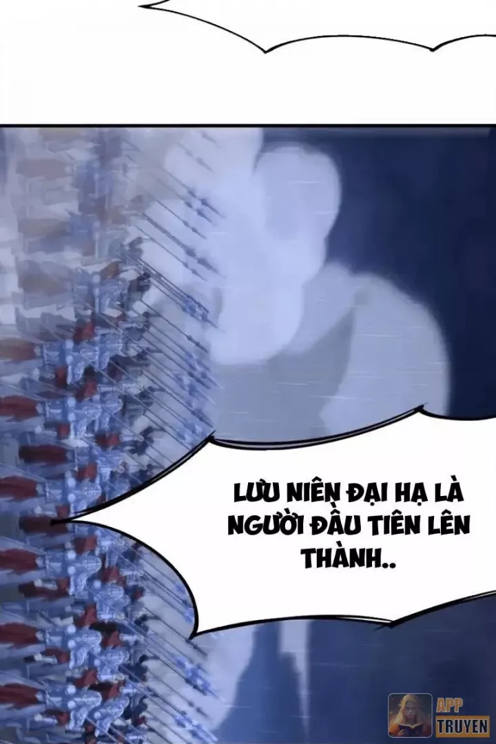 Trụ Vương Tái Sinh Không Muốn Làm Đại Phản Diện Chapter 174 - Trang 2