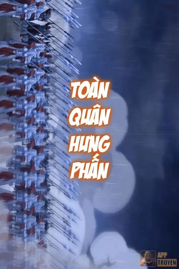 Trụ Vương Tái Sinh Không Muốn Làm Đại Phản Diện Chapter 174 - Trang 2