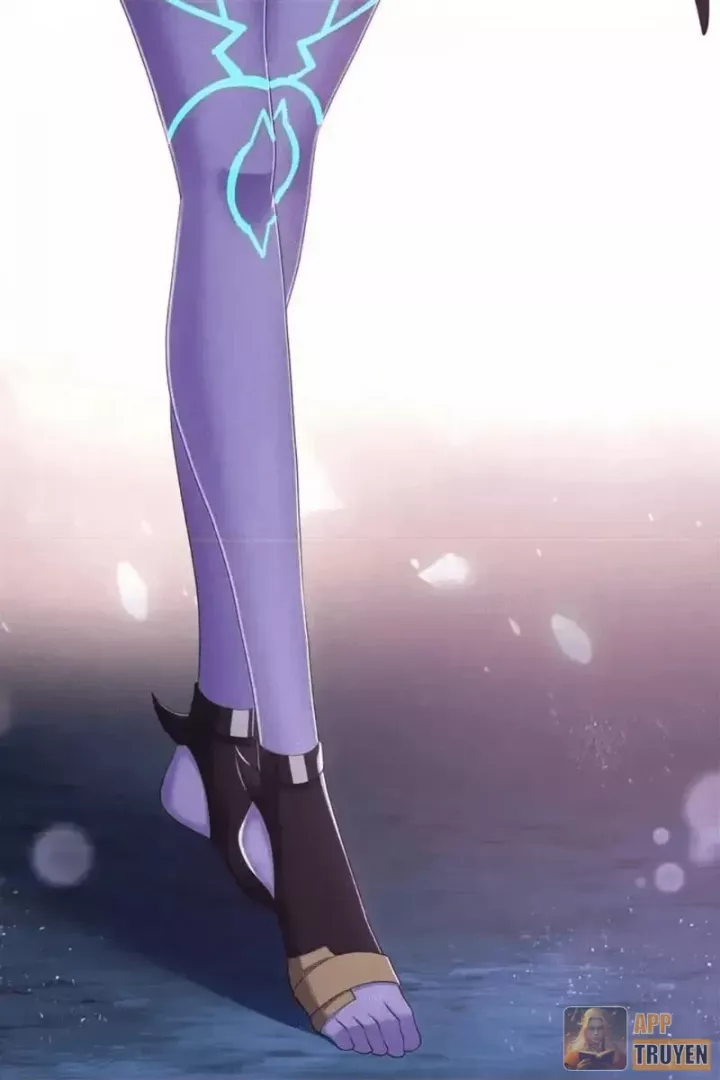 Trụ Vương Tái Sinh Không Muốn Làm Đại Phản Diện Chapter 174 - Trang 2