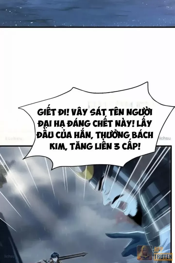 Trụ Vương Tái Sinh Không Muốn Làm Đại Phản Diện Chapter 174 - Trang 2