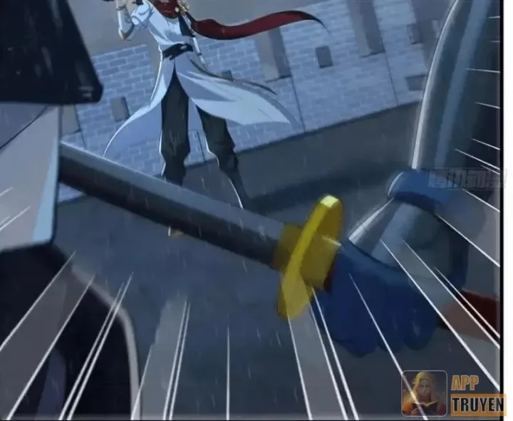 Trụ Vương Tái Sinh Không Muốn Làm Đại Phản Diện Chapter 174 - Trang 2