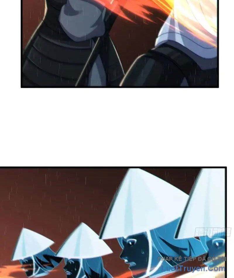 Trụ Vương Tái Sinh Không Muốn Làm Đại Phản Diện Chapter 175 - Trang 2