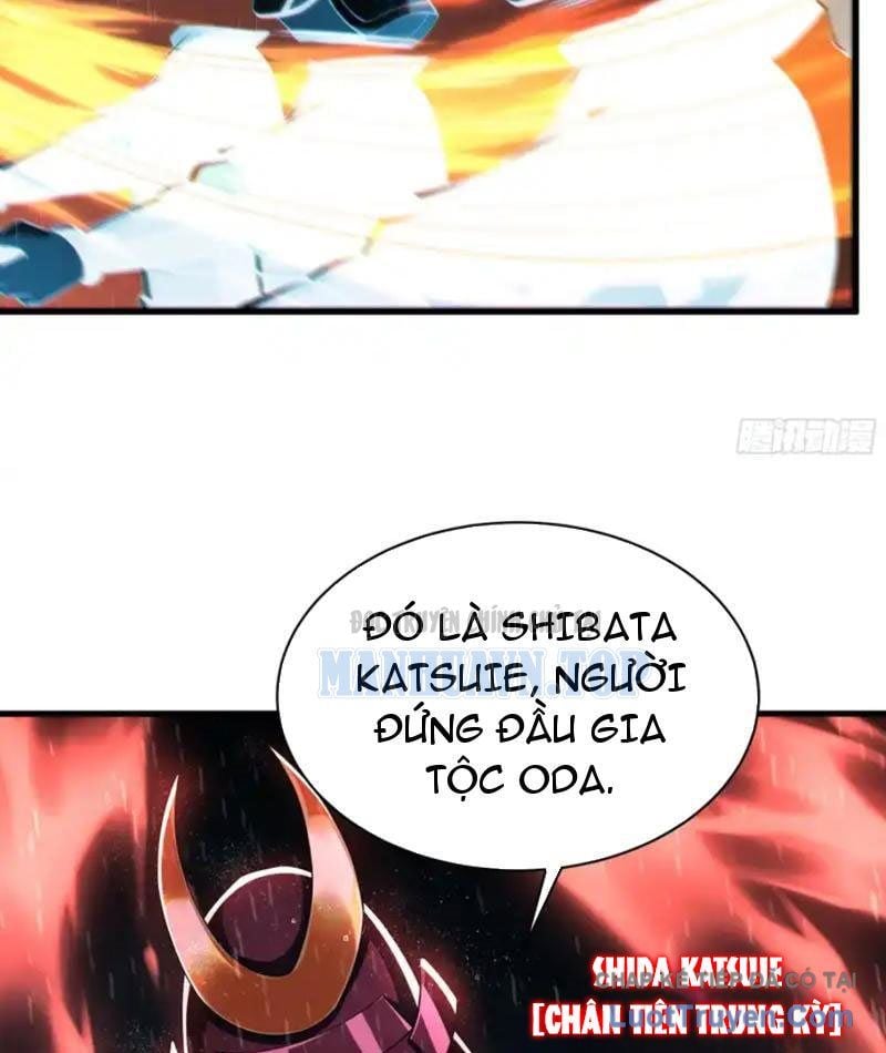 Trụ Vương Tái Sinh Không Muốn Làm Đại Phản Diện Chapter 175 - Trang 2