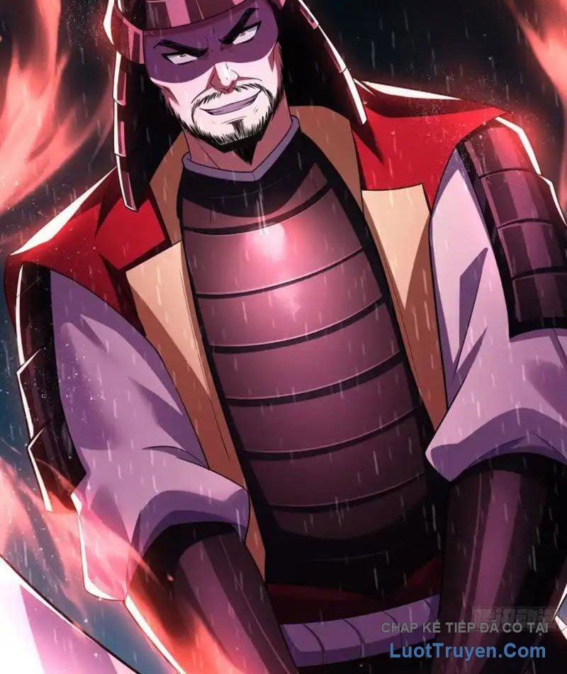 Trụ Vương Tái Sinh Không Muốn Làm Đại Phản Diện Chapter 175 - Trang 2