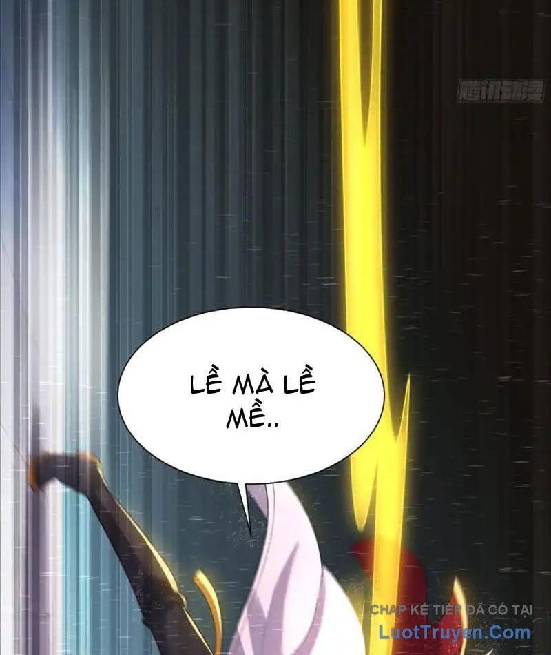 Trụ Vương Tái Sinh Không Muốn Làm Đại Phản Diện Chapter 175 - Trang 2