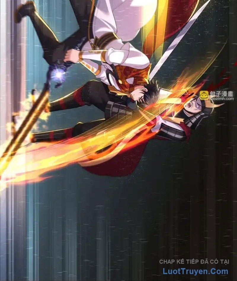 Trụ Vương Tái Sinh Không Muốn Làm Đại Phản Diện Chapter 175 - Trang 2