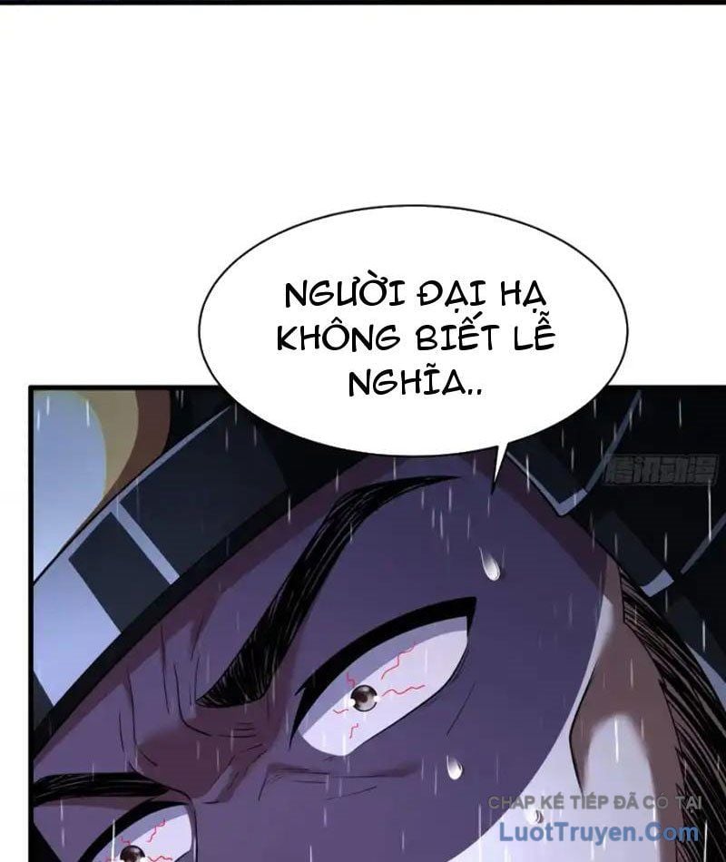 Trụ Vương Tái Sinh Không Muốn Làm Đại Phản Diện Chapter 175 - Trang 2