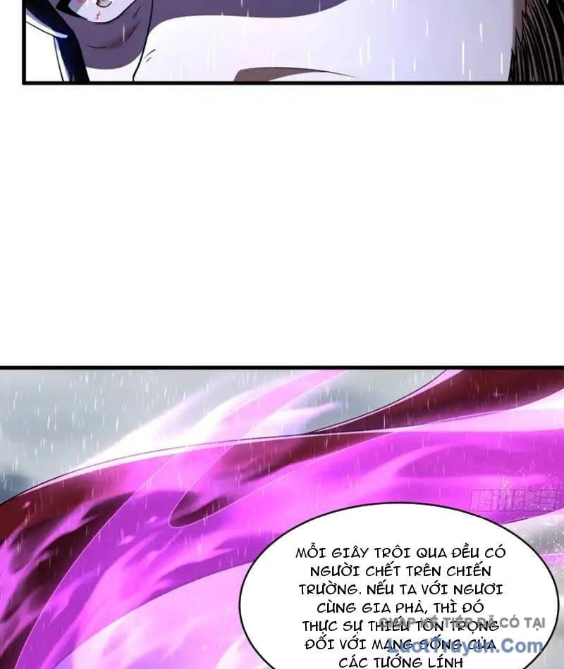 Trụ Vương Tái Sinh Không Muốn Làm Đại Phản Diện Chapter 175 - Trang 2