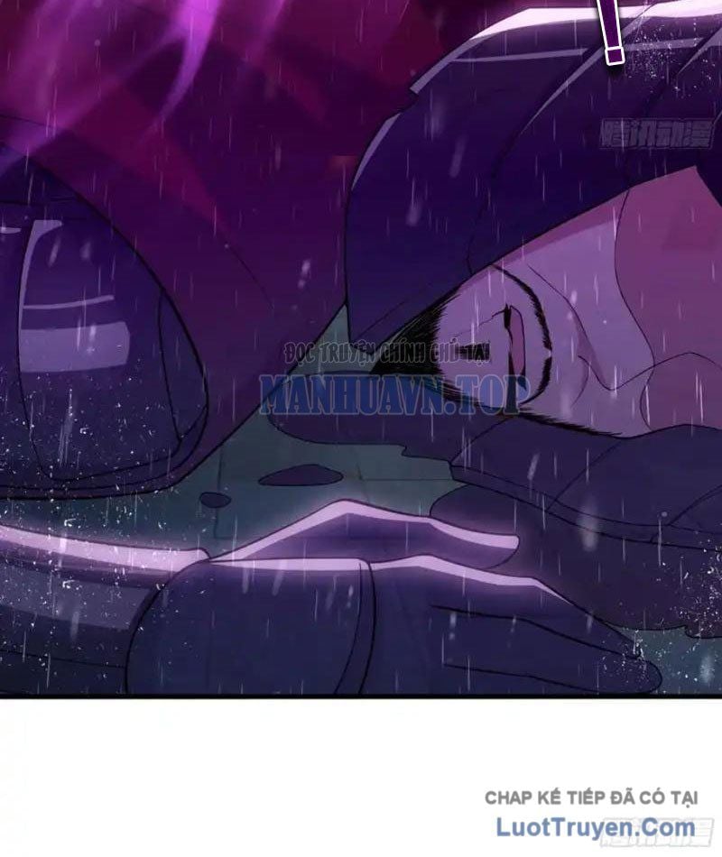 Trụ Vương Tái Sinh Không Muốn Làm Đại Phản Diện Chapter 175 - Trang 2