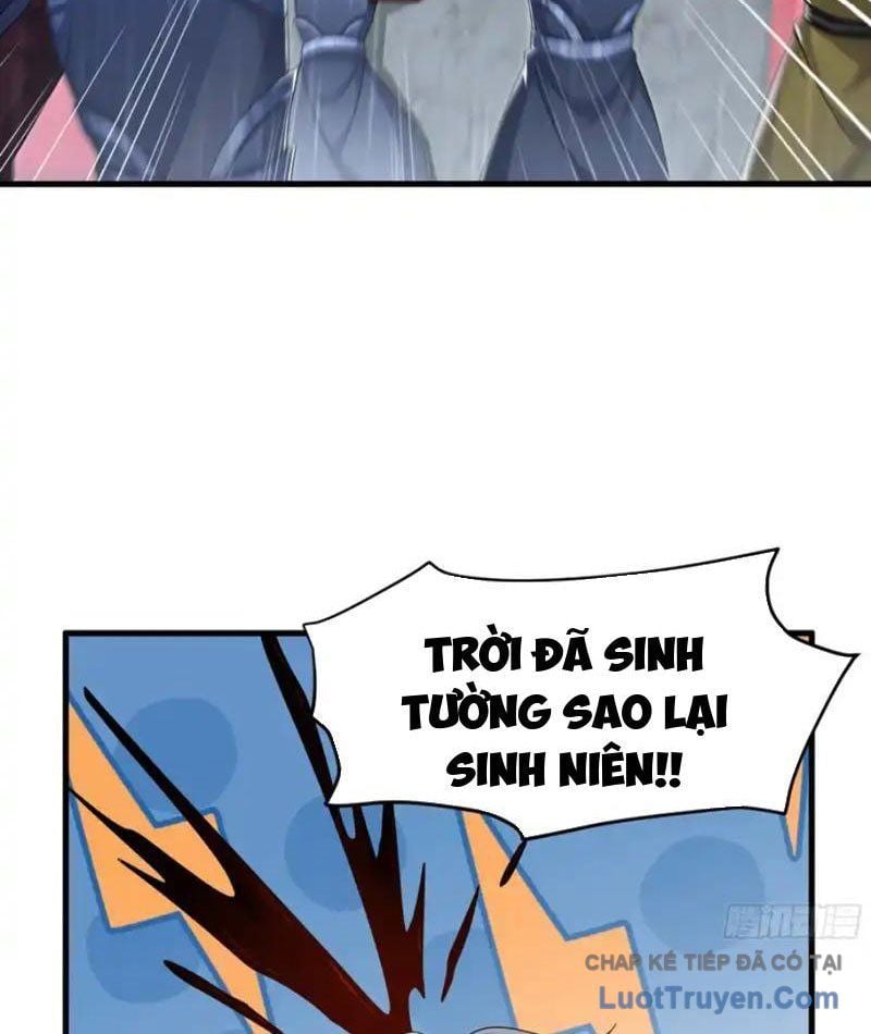 Trụ Vương Tái Sinh Không Muốn Làm Đại Phản Diện Chapter 175 - Trang 2