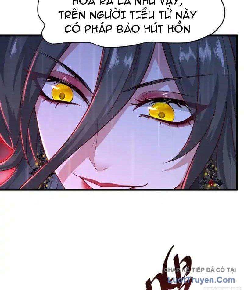 Trụ Vương Tái Sinh Không Muốn Làm Đại Phản Diện Chapter 175 - Trang 2