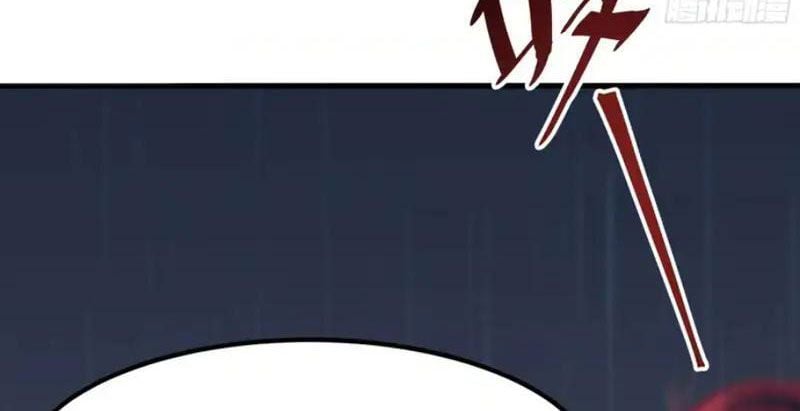 Trụ Vương Tái Sinh Không Muốn Làm Đại Phản Diện Chapter 175 - Trang 2