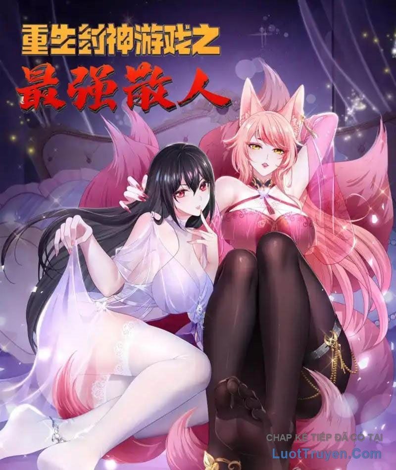 Trụ Vương Tái Sinh Không Muốn Làm Đại Phản Diện Chapter 175 - Trang 2