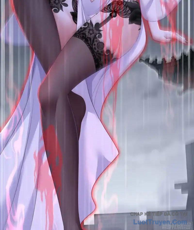 Trụ Vương Tái Sinh Không Muốn Làm Đại Phản Diện Chapter 175 - Trang 2