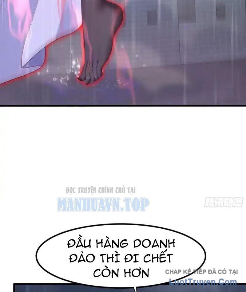 Trụ Vương Tái Sinh Không Muốn Làm Đại Phản Diện Chapter 175 - Trang 2