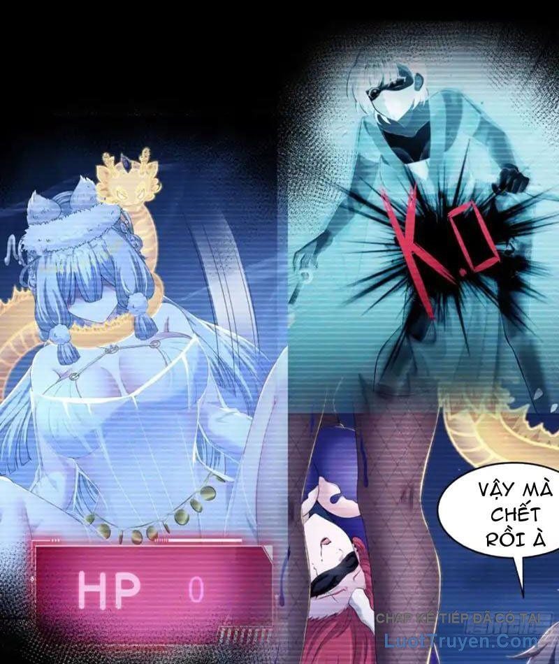 Trụ Vương Tái Sinh Không Muốn Làm Đại Phản Diện Chapter 175 - Trang 2