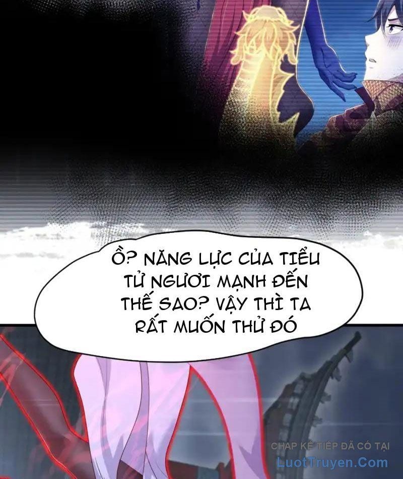 Trụ Vương Tái Sinh Không Muốn Làm Đại Phản Diện Chapter 175 - Trang 2