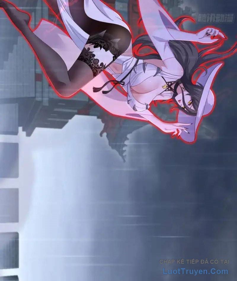 Trụ Vương Tái Sinh Không Muốn Làm Đại Phản Diện Chapter 175 - Trang 2