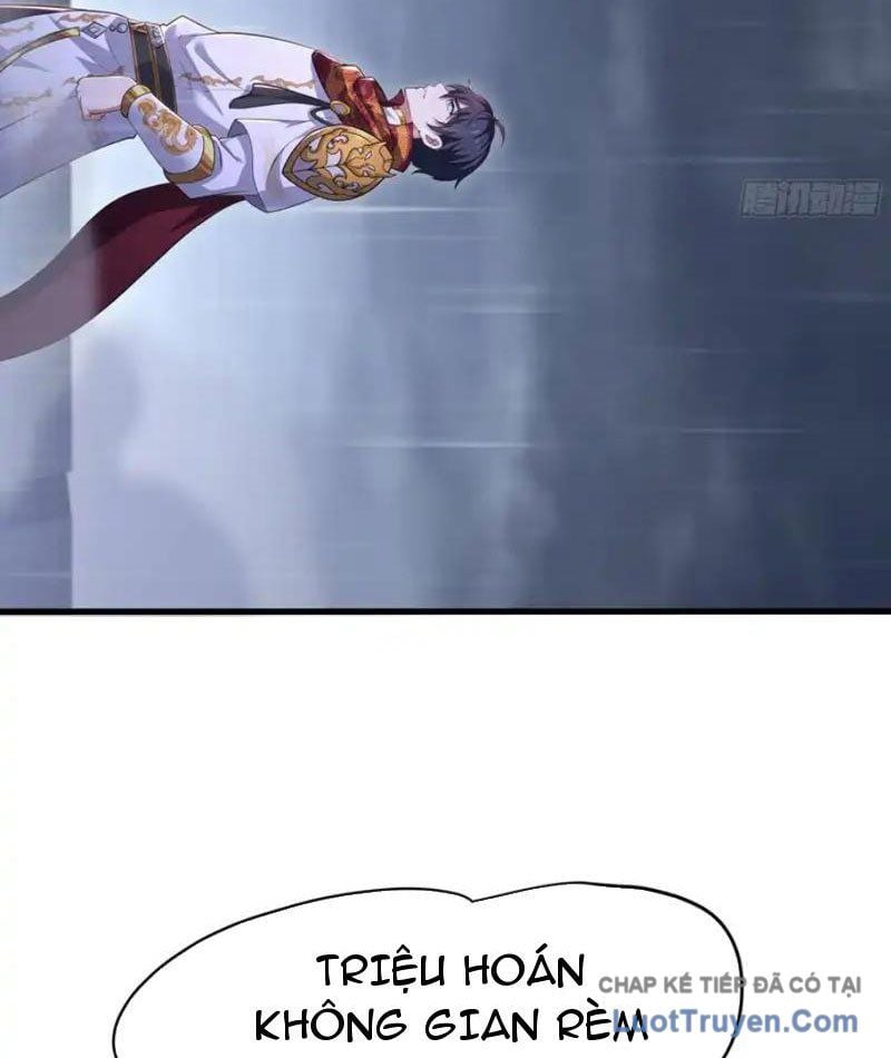 Trụ Vương Tái Sinh Không Muốn Làm Đại Phản Diện Chapter 175 - Trang 2