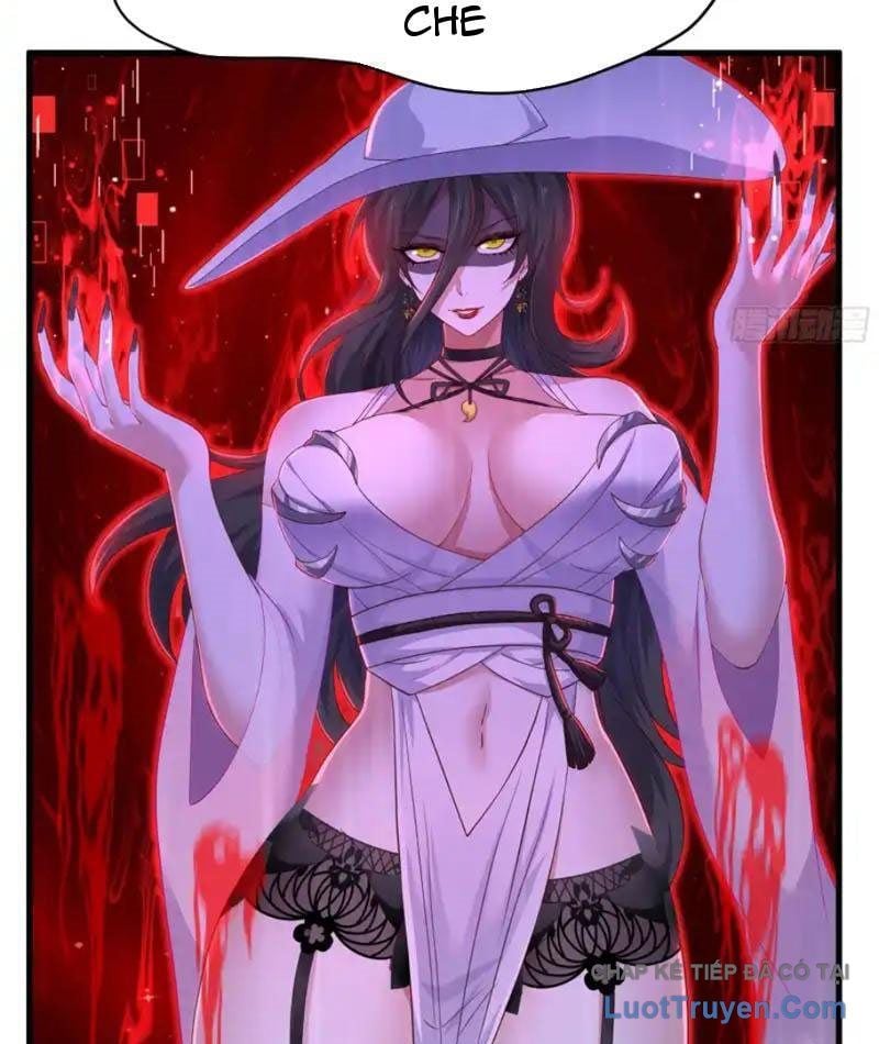 Trụ Vương Tái Sinh Không Muốn Làm Đại Phản Diện Chapter 175 - Trang 2