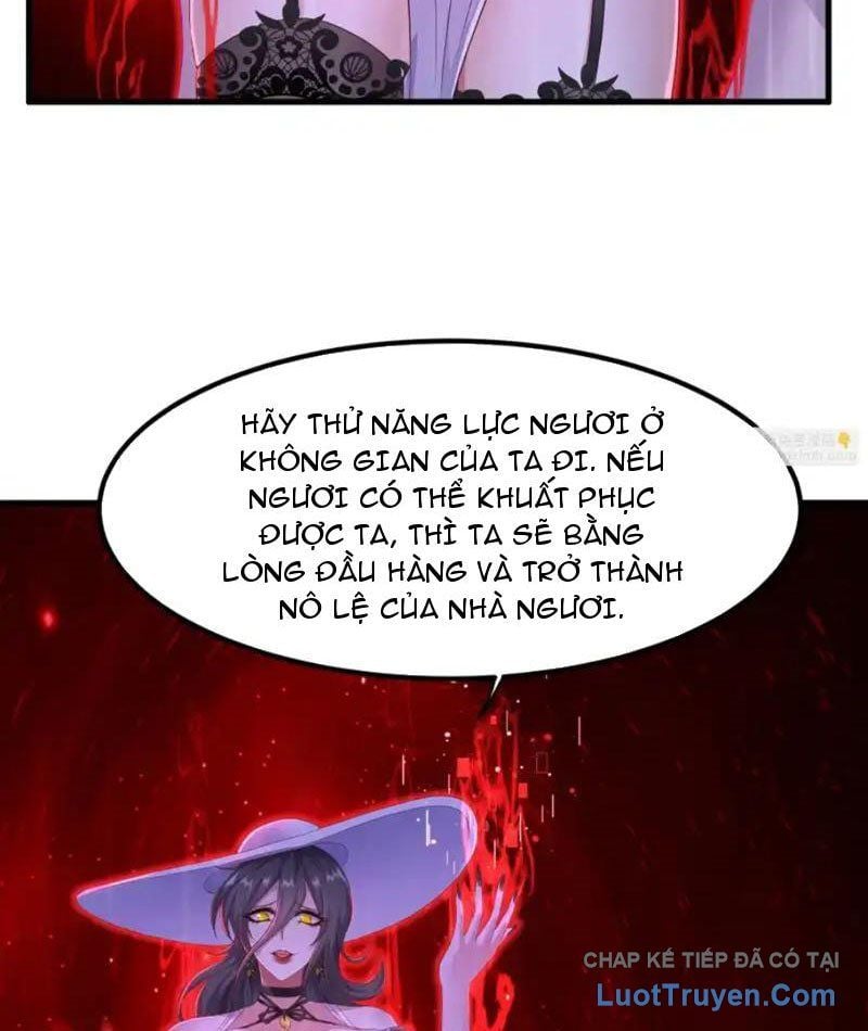 Trụ Vương Tái Sinh Không Muốn Làm Đại Phản Diện Chapter 175 - Trang 2