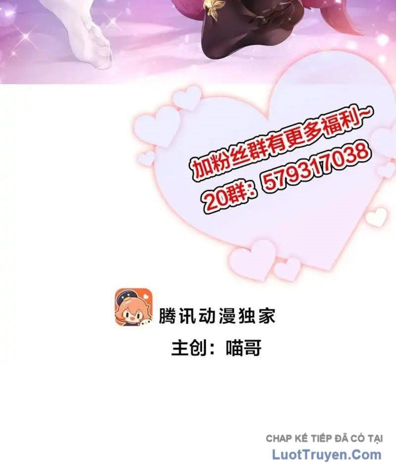 Trụ Vương Tái Sinh Không Muốn Làm Đại Phản Diện Chapter 175 - Trang 2