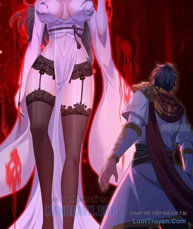 Trụ Vương Tái Sinh Không Muốn Làm Đại Phản Diện Chapter 175 - Trang 2