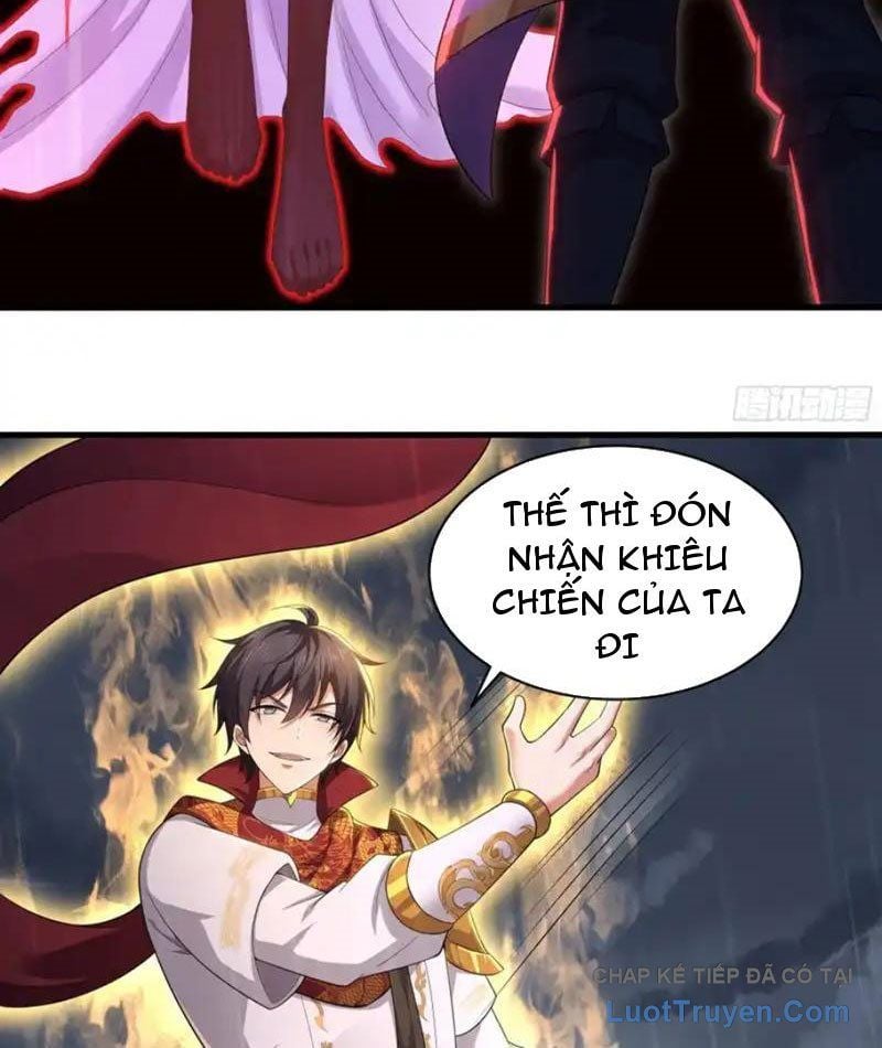 Trụ Vương Tái Sinh Không Muốn Làm Đại Phản Diện Chapter 175 - Trang 2