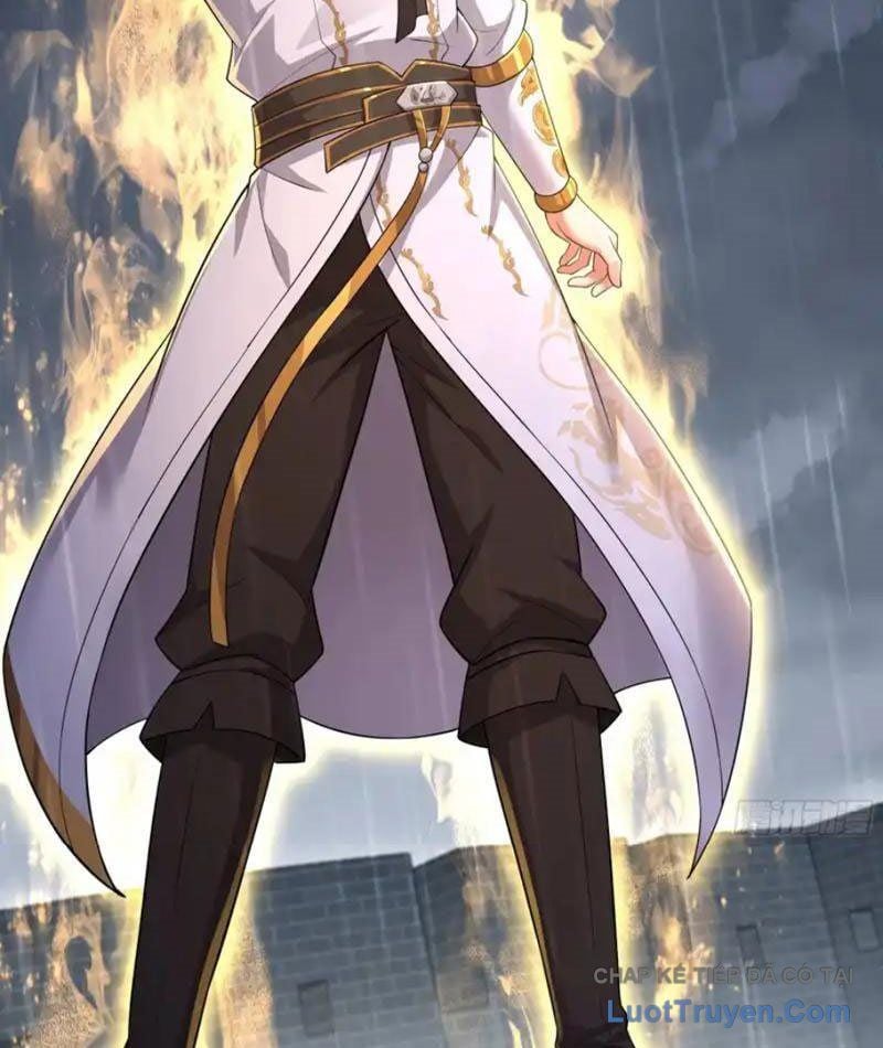 Trụ Vương Tái Sinh Không Muốn Làm Đại Phản Diện Chapter 175 - Trang 2