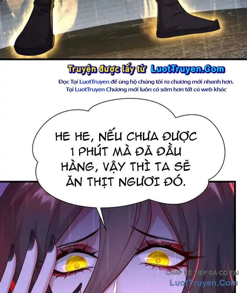 Trụ Vương Tái Sinh Không Muốn Làm Đại Phản Diện Chapter 175 - Trang 2