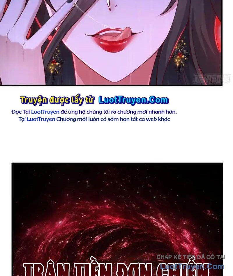 Trụ Vương Tái Sinh Không Muốn Làm Đại Phản Diện Chapter 175 - Trang 2