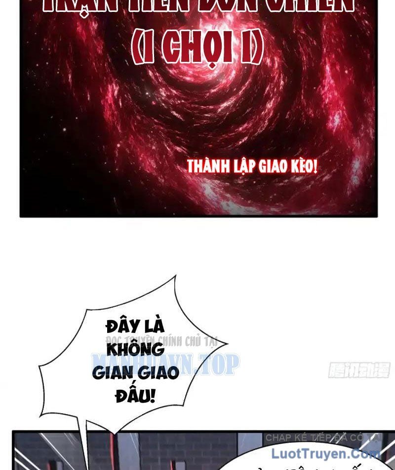 Trụ Vương Tái Sinh Không Muốn Làm Đại Phản Diện Chapter 175 - Trang 2