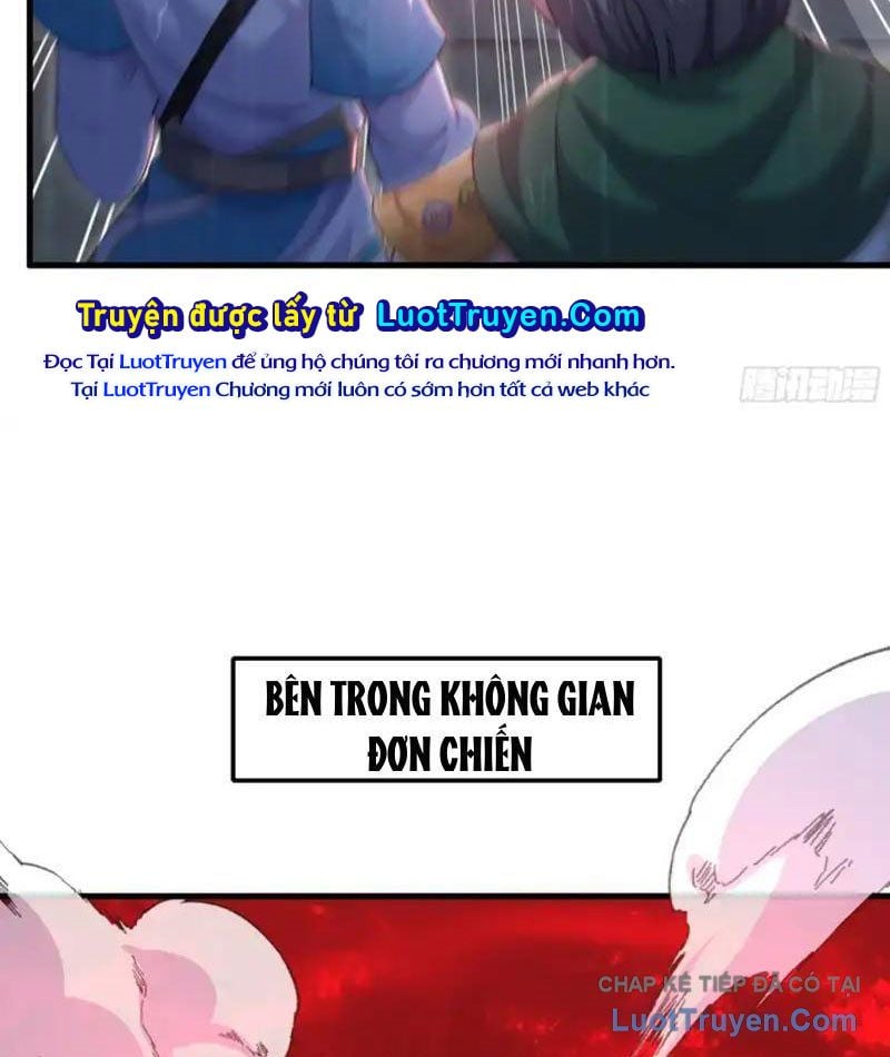 Trụ Vương Tái Sinh Không Muốn Làm Đại Phản Diện Chapter 175 - Trang 2