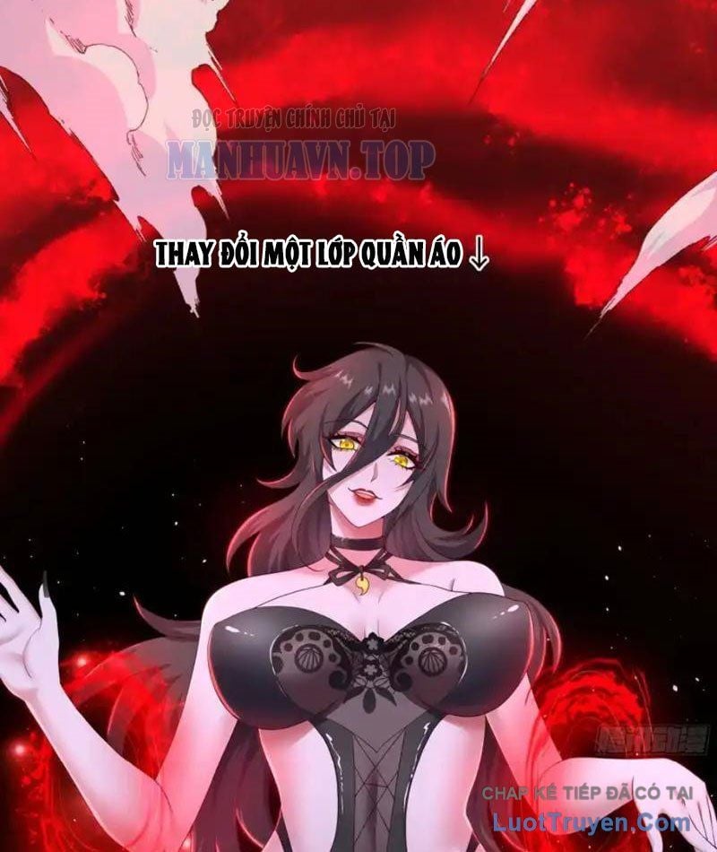 Trụ Vương Tái Sinh Không Muốn Làm Đại Phản Diện Chapter 175 - Trang 2