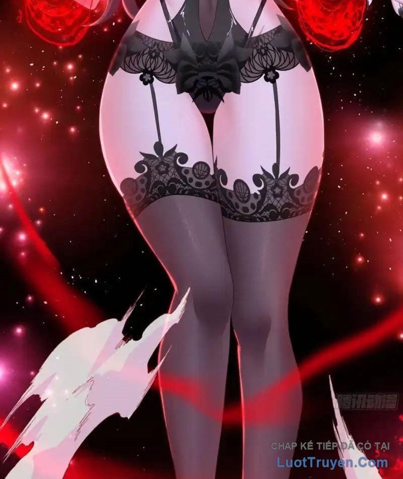 Trụ Vương Tái Sinh Không Muốn Làm Đại Phản Diện Chapter 175 - Trang 2