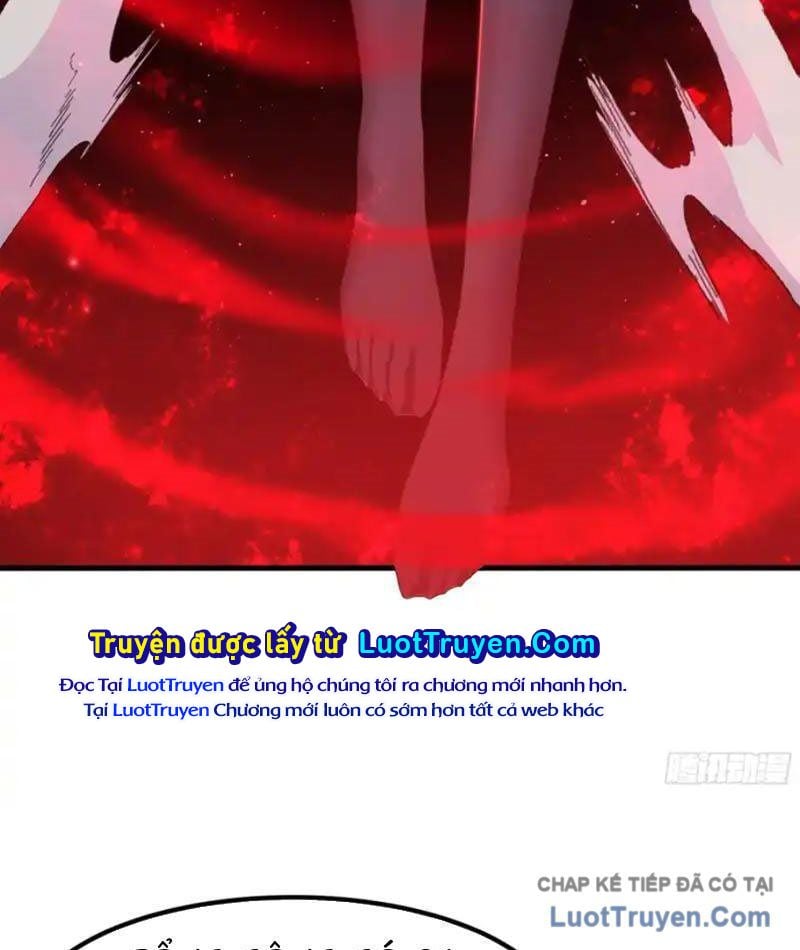 Trụ Vương Tái Sinh Không Muốn Làm Đại Phản Diện Chapter 175 - Trang 2