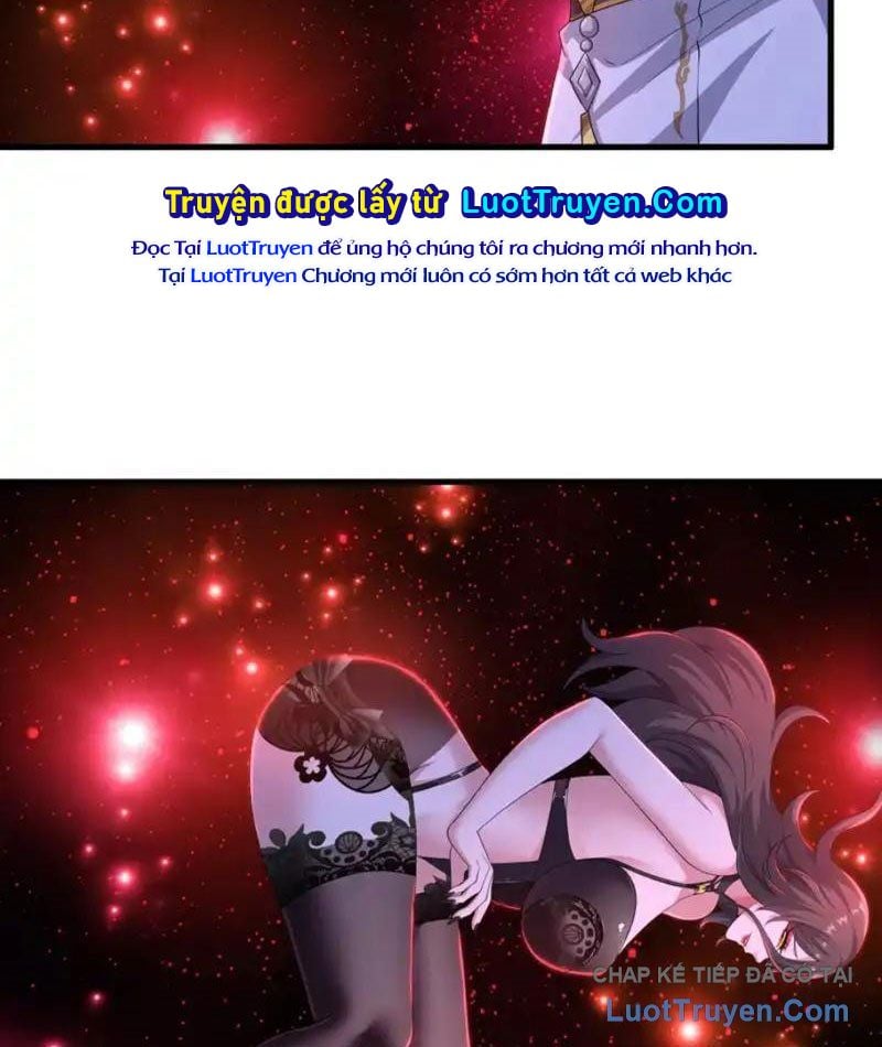 Trụ Vương Tái Sinh Không Muốn Làm Đại Phản Diện Chapter 175 - Trang 2