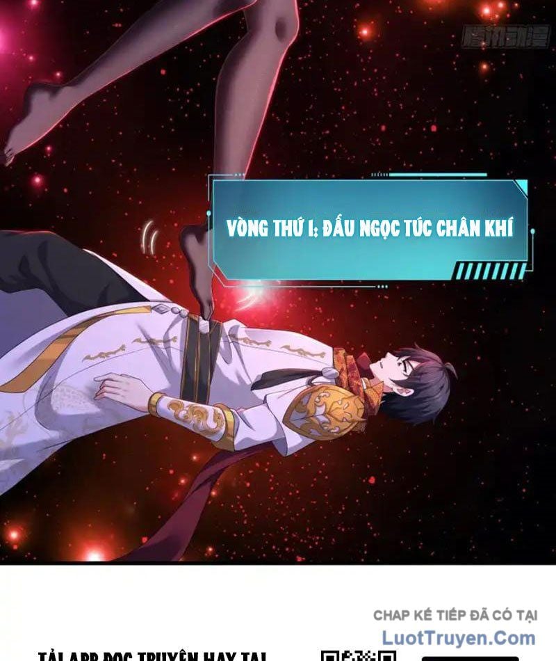 Trụ Vương Tái Sinh Không Muốn Làm Đại Phản Diện Chapter 175 - Trang 2