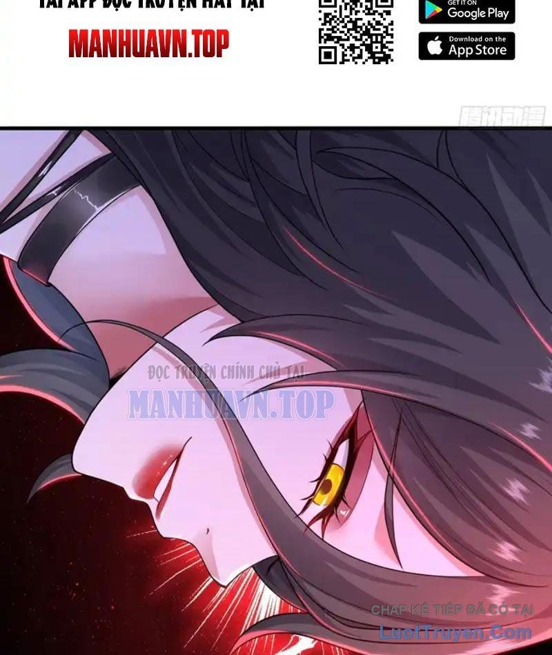 Trụ Vương Tái Sinh Không Muốn Làm Đại Phản Diện Chapter 175 - Trang 2