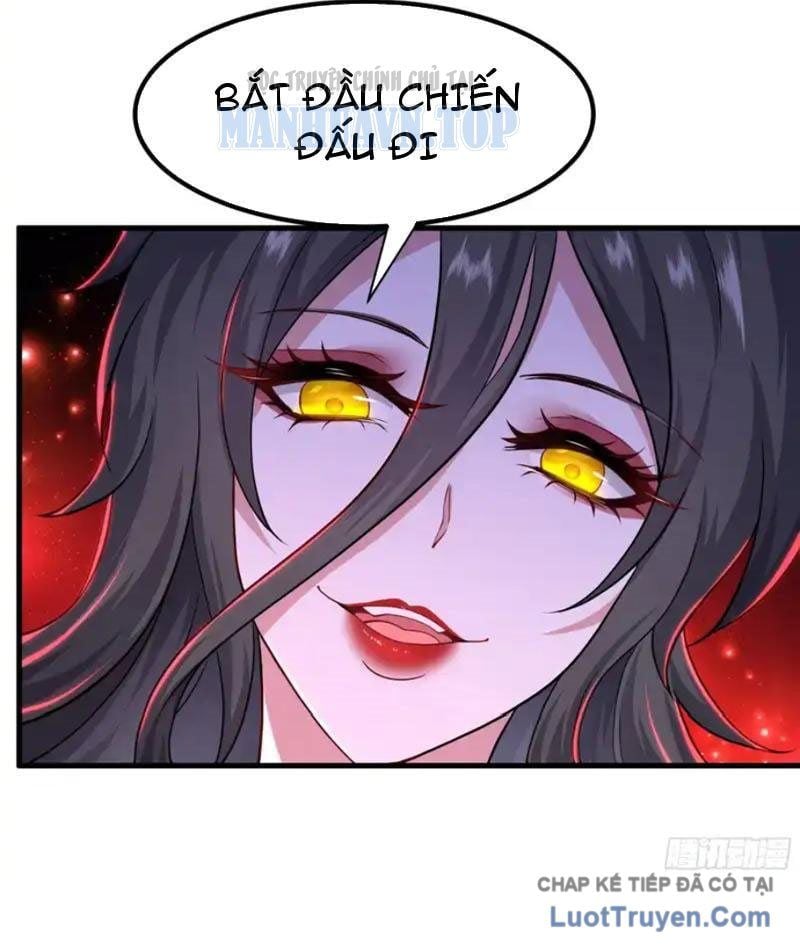 Trụ Vương Tái Sinh Không Muốn Làm Đại Phản Diện Chapter 175 - Trang 2