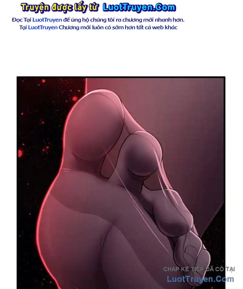 Trụ Vương Tái Sinh Không Muốn Làm Đại Phản Diện Chapter 175 - Trang 2