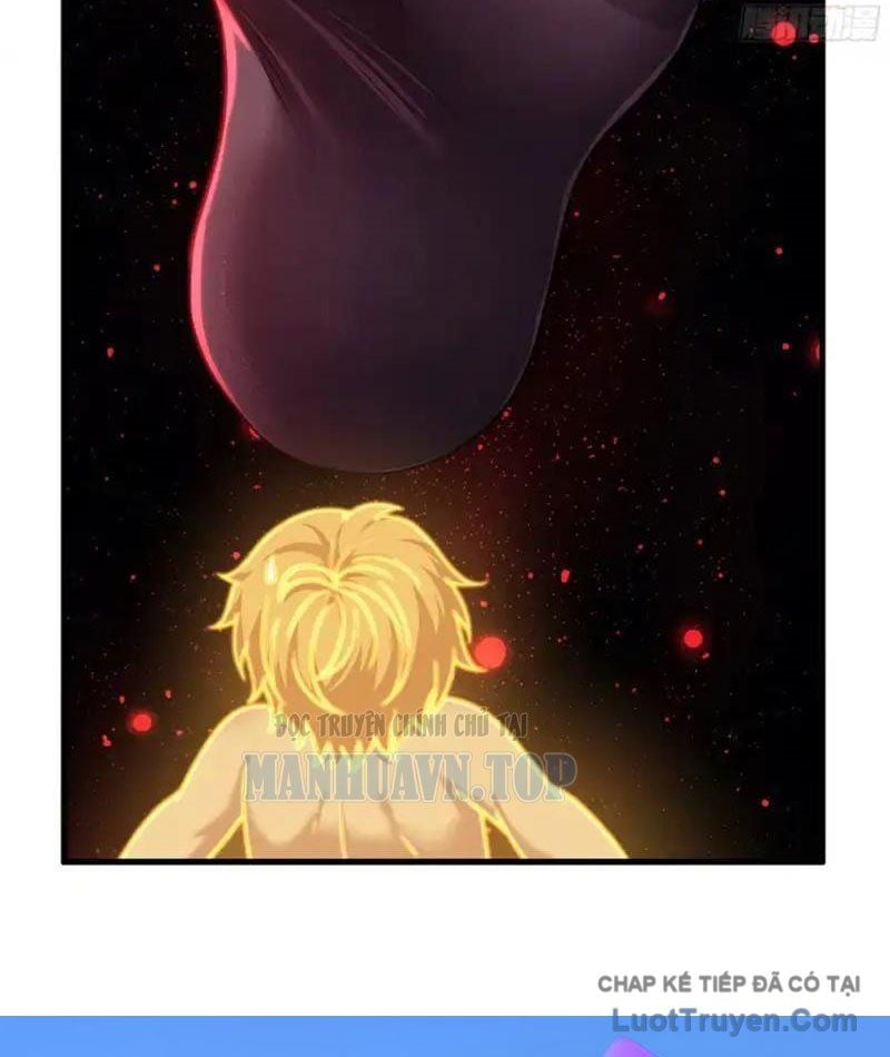 Trụ Vương Tái Sinh Không Muốn Làm Đại Phản Diện Chapter 175 - Trang 2