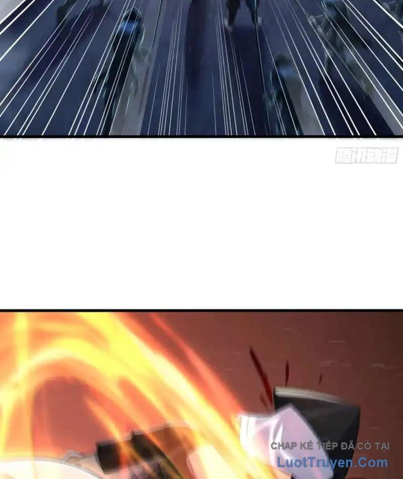 Trụ Vương Tái Sinh Không Muốn Làm Đại Phản Diện Chapter 175 - Trang 2