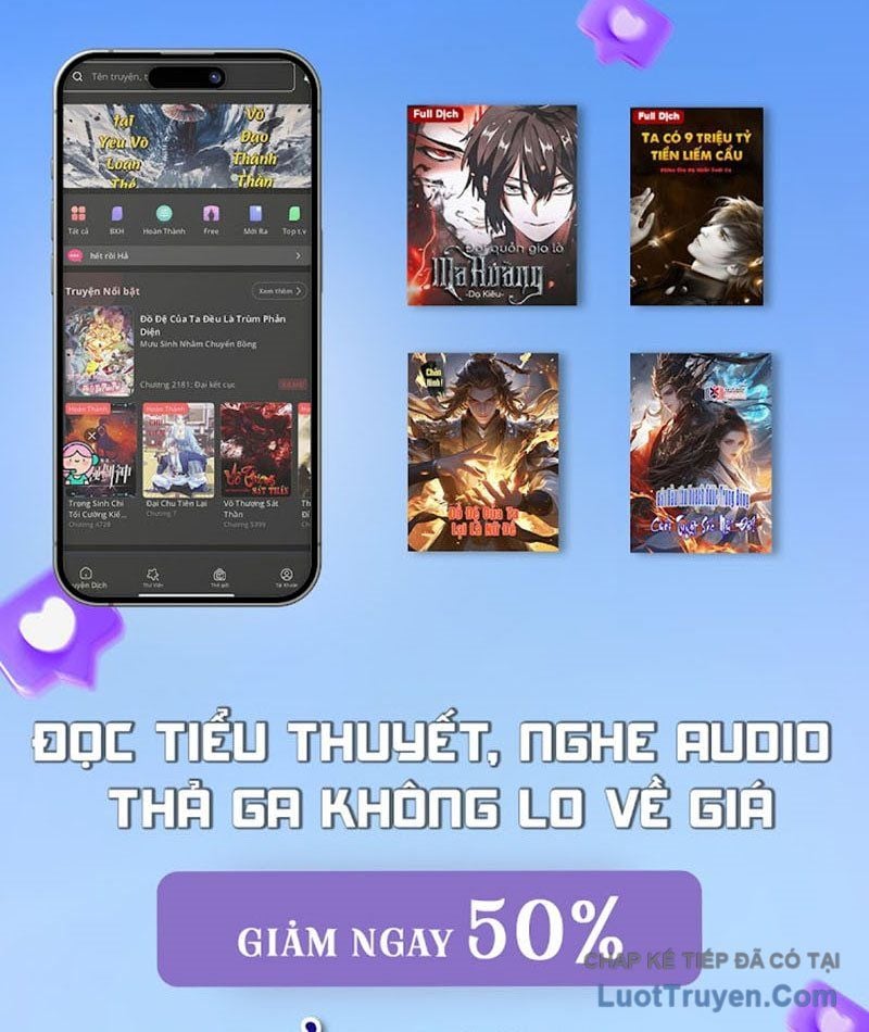 Trụ Vương Tái Sinh Không Muốn Làm Đại Phản Diện Chapter 175 - Trang 2