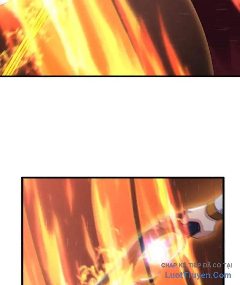 Trụ Vương Tái Sinh Không Muốn Làm Đại Phản Diện Chapter 175 - Trang 2