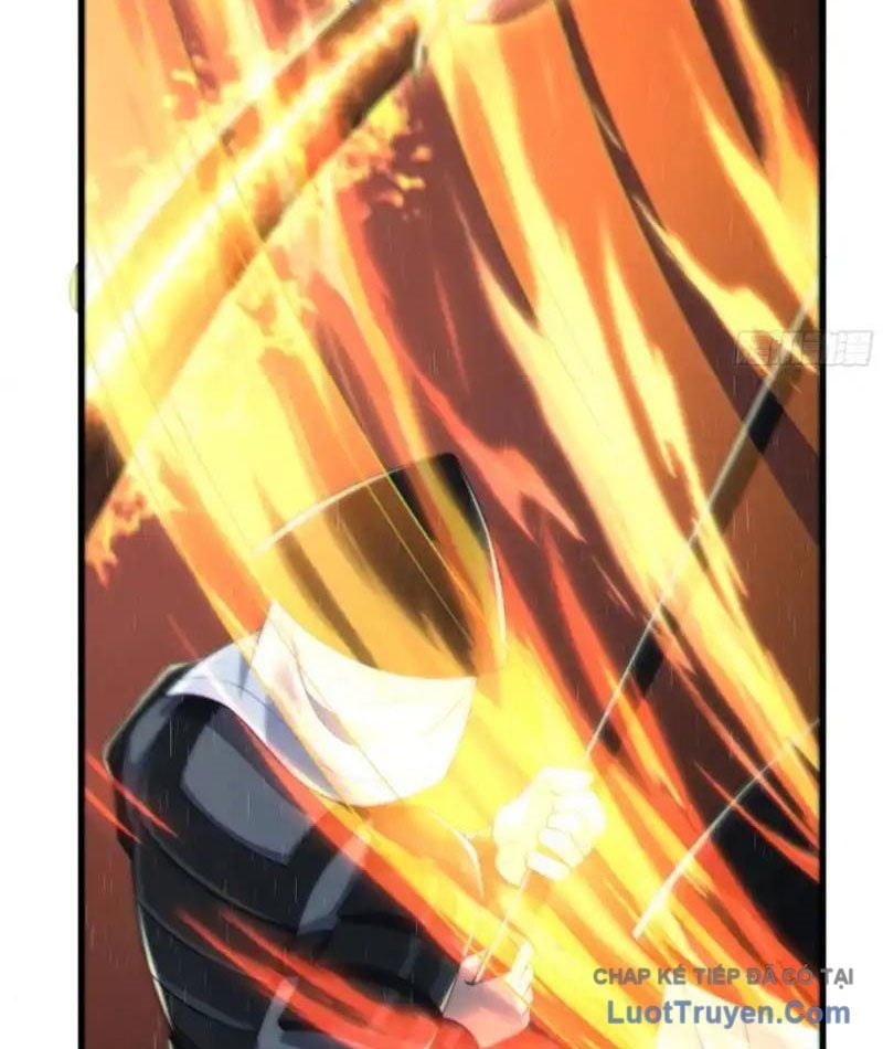 Trụ Vương Tái Sinh Không Muốn Làm Đại Phản Diện Chapter 175 - Trang 2