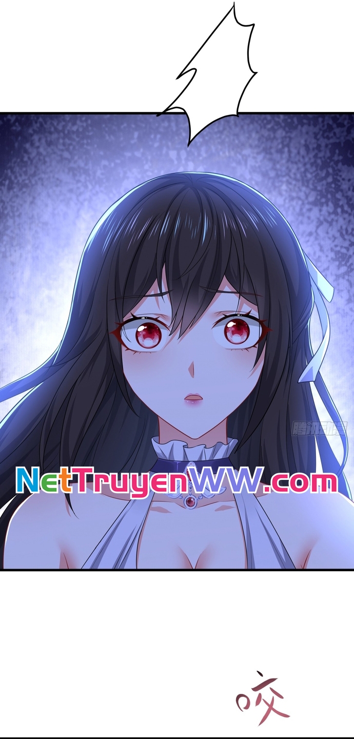 Trụ Vương Tái Sinh Không Muốn Làm Đại Phản Diện Chapter 18 - Trang 2