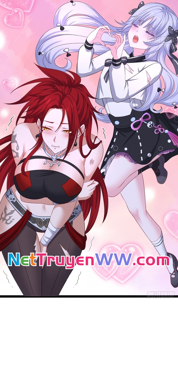 Trụ Vương Tái Sinh Không Muốn Làm Đại Phản Diện Chapter 18 - Trang 2